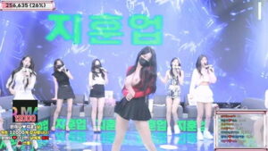 kbj25042370_jinricp_20250418 – jinricp