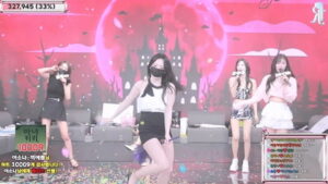 kbj25042371_jinricp_20250418 – jinricp
