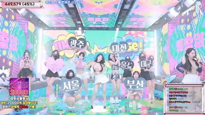 kbj25042372_jinricp_20250418 – jinricp