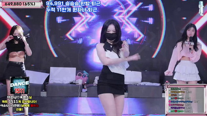 kbj25042373_jinricp_20250418 – jinricp