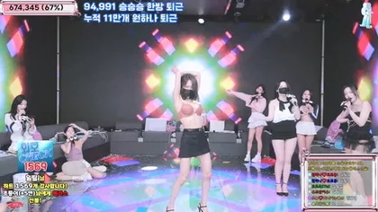 kbj25042374_jinricp_20250418 – jinricp