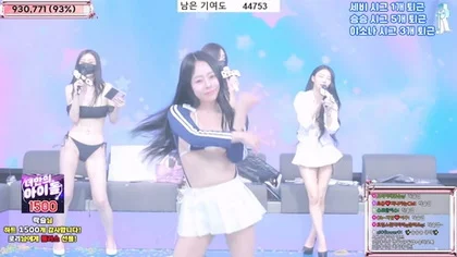 kbj25042378_jinricp_20250418 – jinricp