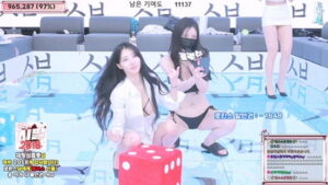 kbj25042379_jinricp_20250418 – jinricp