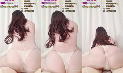 kbj25042451_jjine0127_20250206 – jjine0127