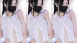 kbj25042475_aeaei5082_20250206 – aeaei5082
