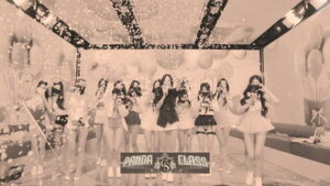 kbj25042490_pandaclass_20250419 – pandaclass