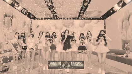 kbj25042490_pandaclass_20250419 – pandaclass
