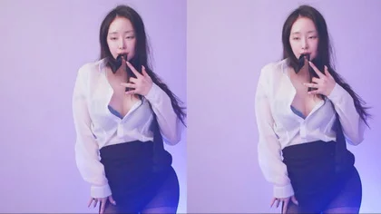 kbj25042553_lululu7777_20250207 – lululu7777