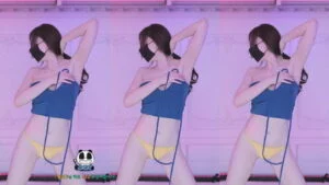 kbj25042555_muse62_20250207 – muse62