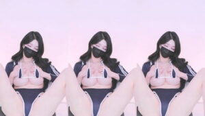kbj25042582_o111na_20250207 – o111na