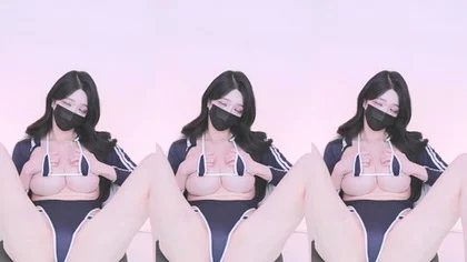 kbj25042582_o111na_20250207 – o111na