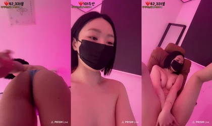 kbj25042664_1004162_20250208 – 1004162