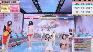 kbj25042682_jinricp_20250421 – jinricp