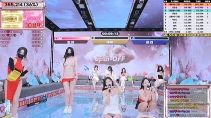 kbj25042682_jinricp_20250421 – jinricp