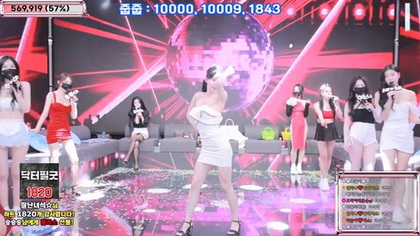 kbj25042684_jinricp_20250421 – jinricp