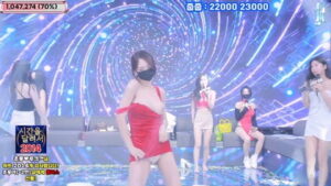 kbj25042688_jinricp_20250421 – jinricp