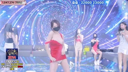 kbj25042688_jinricp_20250421 – jinricp