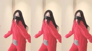 kbj25043038_homegirl_20250211 – homegirl