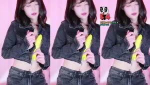 kbj25043047_qkeksms3_20250211 – qkeksms3