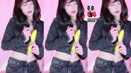 kbj25043047_qkeksms3_20250211 – qkeksms3