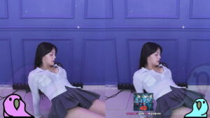 kbj25043054_suee2332_20250211 – suee2332