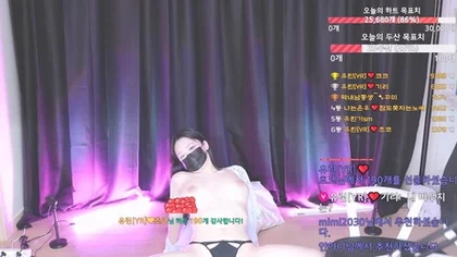 kbj25043061_y0ur1n12486_20250211 – y0ur1n12486