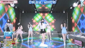 kbj25043075_jinricp_20250423 – jinricp