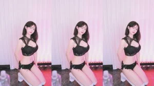 kbj25050160_sumin2005_20250212 – sumin2005
