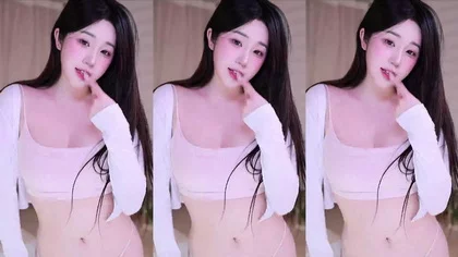 kbj25050167_eli05021212_20250212 – eli05021212