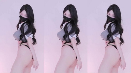 kbj25050170_o111na_20250212 – o111na
