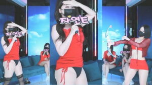 kbj250503124_hicompany_20250417 – hicompany