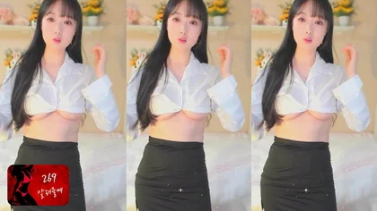 kbj25050391_kook0613_20250215 – kook0613