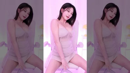 kbj25050399_pupple0206_20250215 – pupple0206