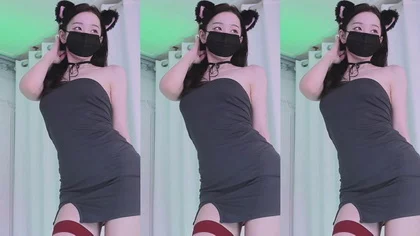kbj25050542_muse62_20250216 – muse62