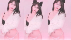 kbj25050544_naras2_20250216 – naras2