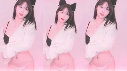 kbj25050544_naras2_20250216 – naras2