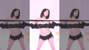kbj25050644_pupple0206_20250217 – pupple0206