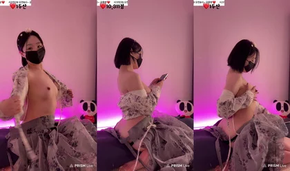 kbj25050662_1004162_20250217 – 1004162