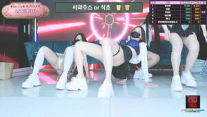 kbj25050675_hicompany_20250422 – hicompany