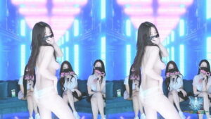 kbj25050679_hicompany_20250422 – hicompany