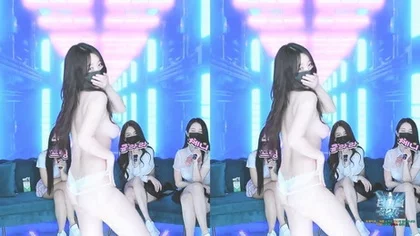kbj25050679_hicompany_20250422 – hicompany