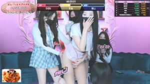 kbj25050680_hicompany_20250422 – hicompany