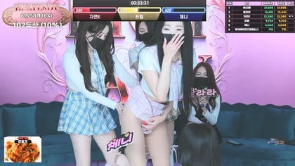 kbj25050680_hicompany_20250422 – hicompany