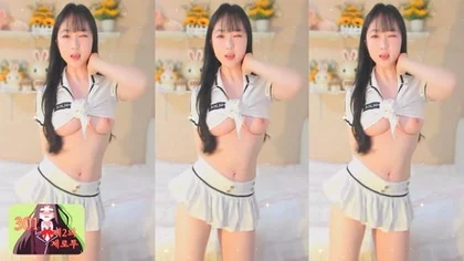 kbj25050738_kook0613_20250218 – kook0613