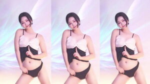kbj25050742_qkrchfhd90_20250218 – qkrchfhd90
