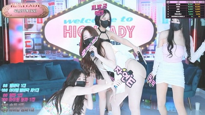 kbj25050876_hicompany_20250425 – hicompany
