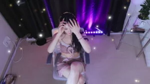 kbj25050944_ooeeejj0201_20250220 – ooeeejj0201