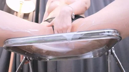 kbj25050953_slime97_20250220 – slime97