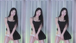 kbj25051055_asdfg09875_20250221 – asdfg09875