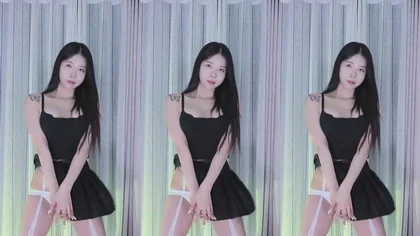 kbj25051055_asdfg09875_20250221 – asdfg09875